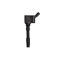 Ignition Coil, Sold individually, 4 Cyl 2.0L, OE Series - 