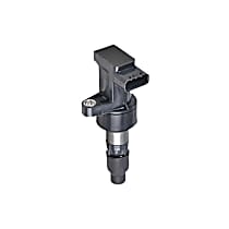 OE Series Ignition Coil, Sold individually