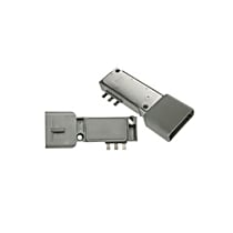 Ignition Coil, Sold individually, OE Series - 