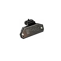 Ignition Coil, Mounting Location: Inside Distributor, Sold individually, OE Series - 