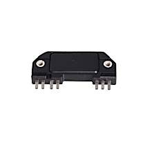 Ignition Coil, Sold individually, 4 Cyl 1.8L, OE Series - 