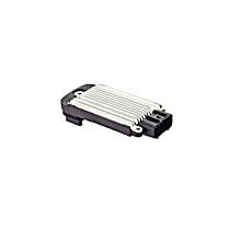 Ignition Coil, Sold individually, 4 Cyl 2.2L, OE Series - 