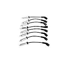 Spark Plug Wire, Sold individually - 