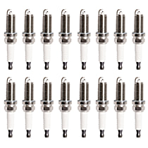 7810-1303-16 Spark Plug, Sold Individually