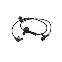 ABS Speed Sensor, OE Replacement Series - 