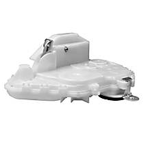 8686-1111 Door Lock Actuator - Front, Passenger Side