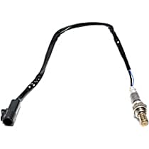 Before Catalytic Converter Oxygen Sensor, Sold individually, 8 Cyl 5.0L - Before Catalytic Converter