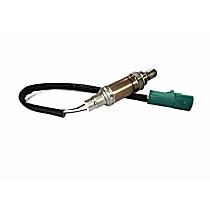 8826-1109 Oxygen Sensor, Sold Individually
