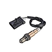 Before Catalytic Converter Naturally Aspirated, OHV, GAS, Oxygen Sensor Compatible with 213-1325, Sold individually, 8 Cyl 5.7L - Before Catalytic Converter