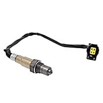 8826-1341 Oxygen Sensor, Sold Individually
