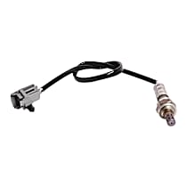 8826-1346 Before Catalytic Converter Oxygen Sensor, Sold Individually