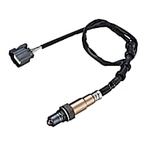 8826-3251 Oxygen Sensor, Sold Individually
