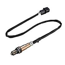 8826-3511 Oxygen Sensor, Sold Individually