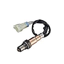 8826-3606 Before Catalytic Converter Oxygen Sensor, Sold Individually