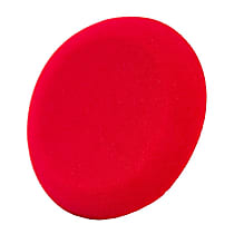 ACC_113C Wax & Dressing UFO Applicator, Sold individually