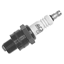 C45L Spark Plug, Sold individually, Professional Conventional Series