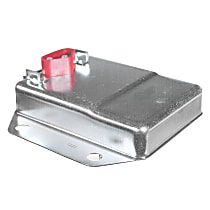 C603Z Professional Series Voltage Regulator - Direct Fit, Sold individually