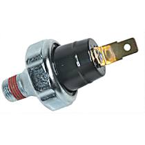 C8020 Oil Pressure Switch