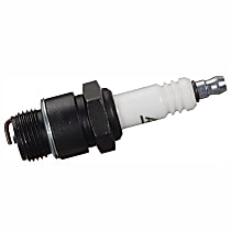 C87 Spark Plug, Sold individually, Professional Conventional Series