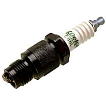 C88L Spark Plug, Sold Individually, Professional Conventional Series