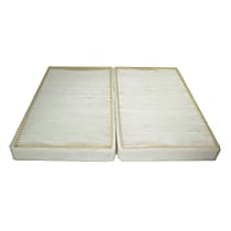 Cabin Air Filter - 