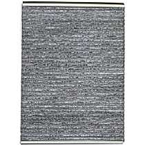 Cabin Air Filter, 8 Cyl 4.6L, With Frame - 