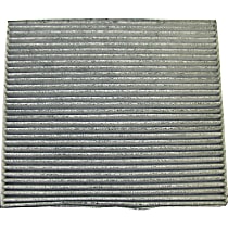 Cabin Air Filter Professional Series