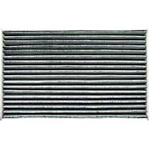 CF1131C Cabin Air Filter Professional Series