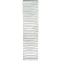Cabin Air Filter, 6 Cyl 3.0L - 
