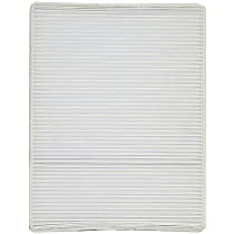 CF1138F Cabin Air Filter Professional Series