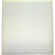 CF1181F Cabin Air Filter Professional Series