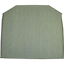 CF1182 Cabin Air Filter Professional Series
