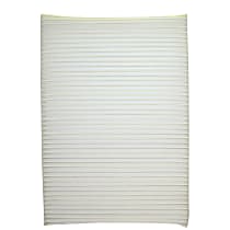 CF1185 Cabin Air Filter Professional Series