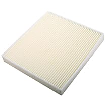 CF1188F Cabin Air Filter