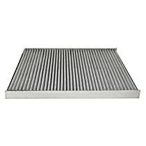 Cabin Air Filter, 6 Cyl 3.9L - 