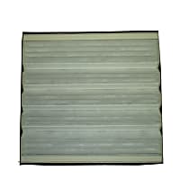 CF1194 Cabin Air Filter Professional Series