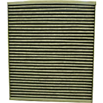 CF1197C Cabin Air Filter Professional Series