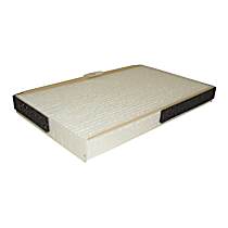 Cabin Air Filter - 