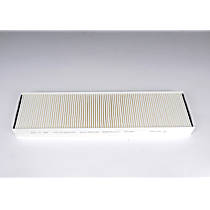 Cabin Air Filter, AWD - 