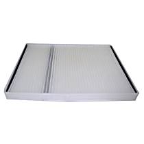 Cabin Air Filter Professional Series