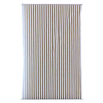 CF139 Cabin Air Filter Professional Series