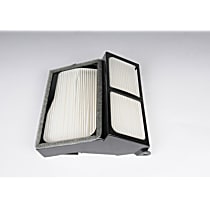 CF140 Cabin Air Filter Professional Series