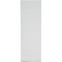CF1424 Cabin Air Filter Professional Series