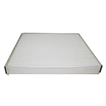 CF173 Cabin Air Filter Professional Series
