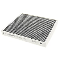 CF184 Cabin Air Filter Professional Series