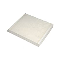 CF185 Cabin Air Filter Professional Series