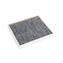 CF197 Cabin Air Filter Professional Series