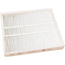 CF201 Cabin Air Filter Professional Series