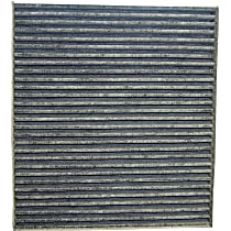 CF2225C Cabin Air Filter Professional Series