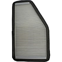 CF2228 Cabin Air Filter Professional Series